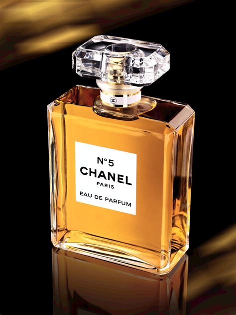 perfume chanel feminino original|perfume chanel quanto custa.